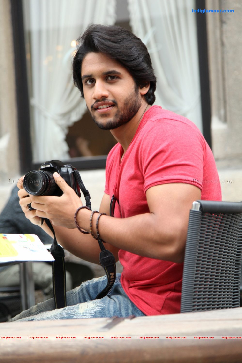 Dhada Movie hd photo
