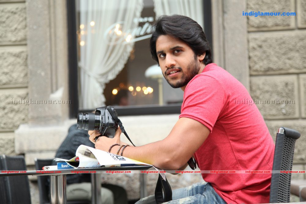 Dhada Movie hd photo