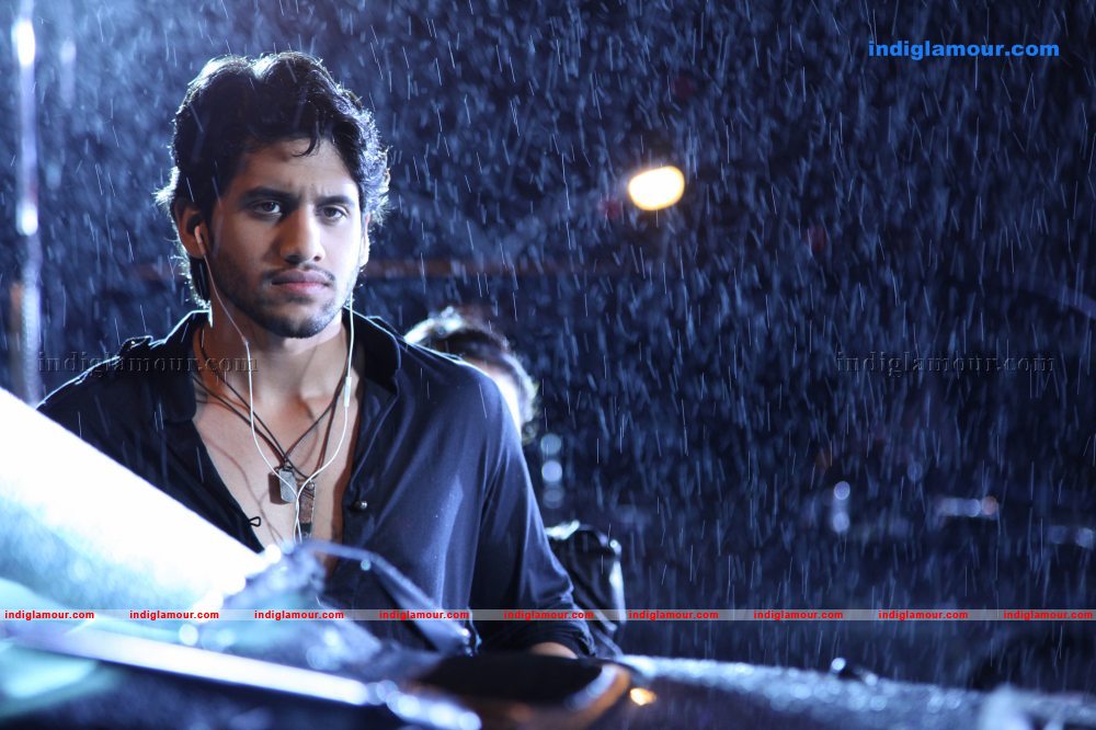 Dhada Movie hd photo