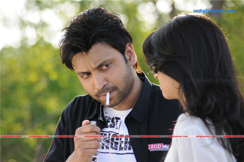 Daggaraga Dooranga Movie hd photo