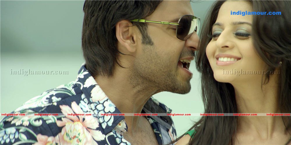 Daggaraga Dooranga Movie hd photo
