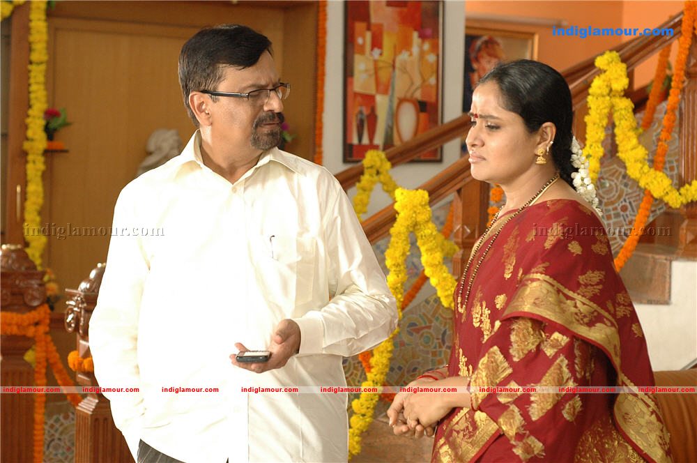 Daggaraga Dooranga Movie hd photo