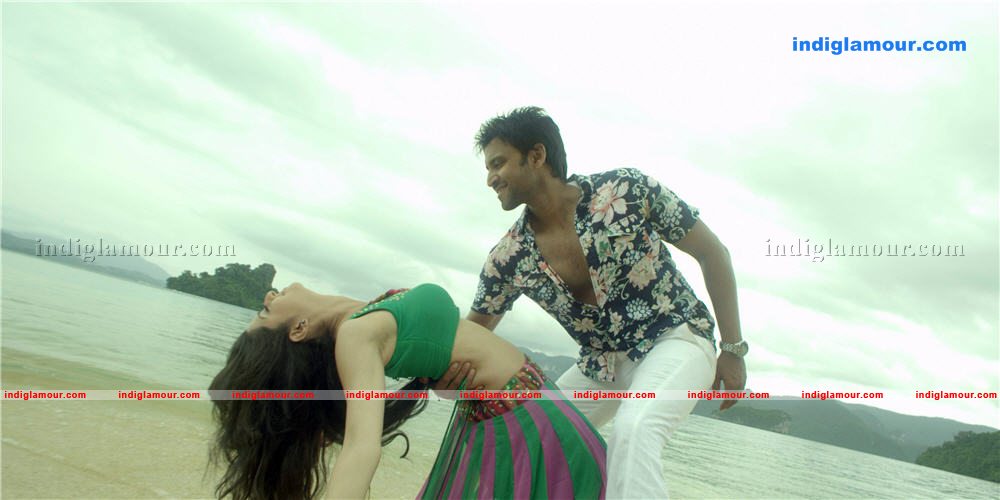 Daggaraga Dooranga Movie hd photo