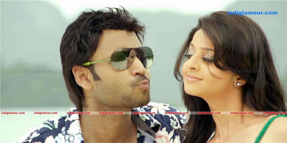 Daggaraga Dooranga Movie hd photo