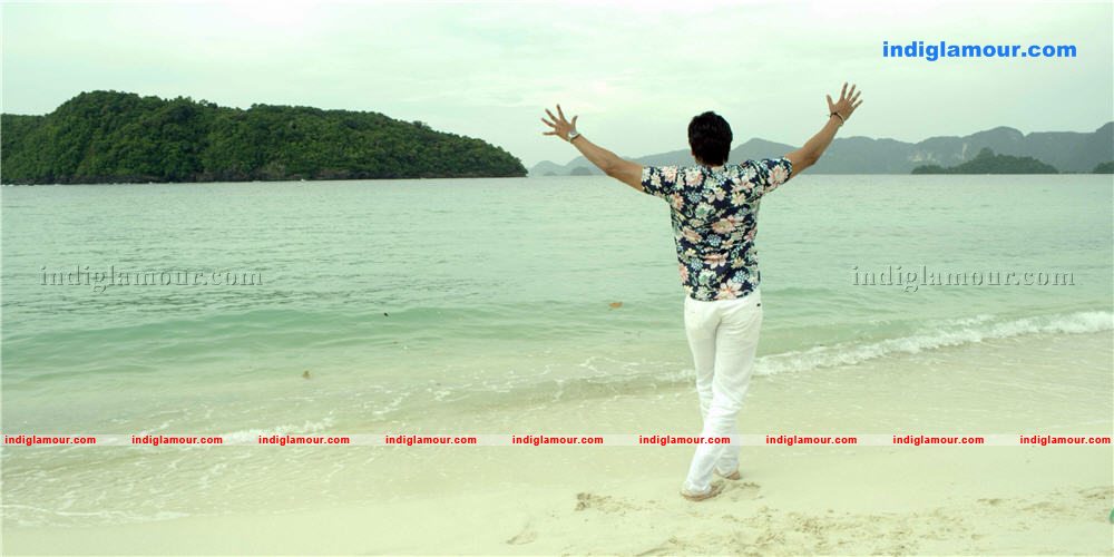 Daggaraga Dooranga Movie hd photo