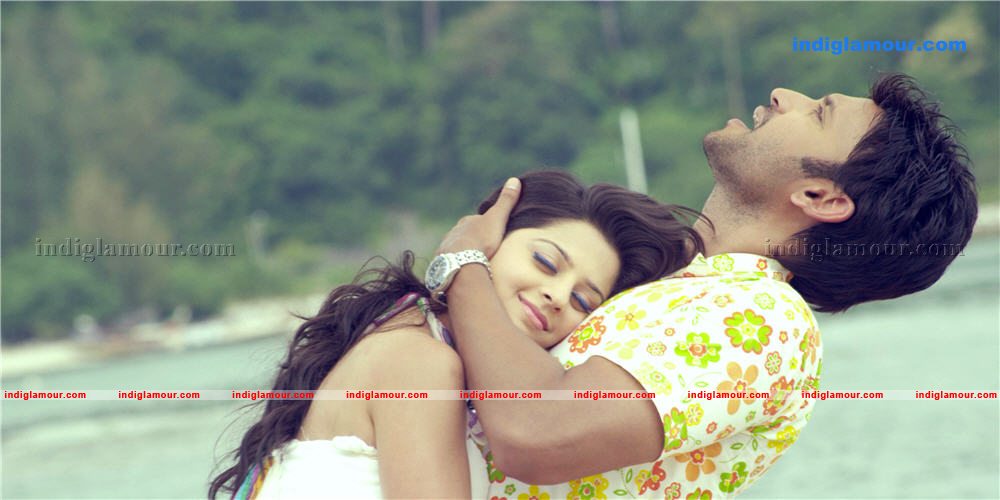 Daggaraga Dooranga Movie hd photo