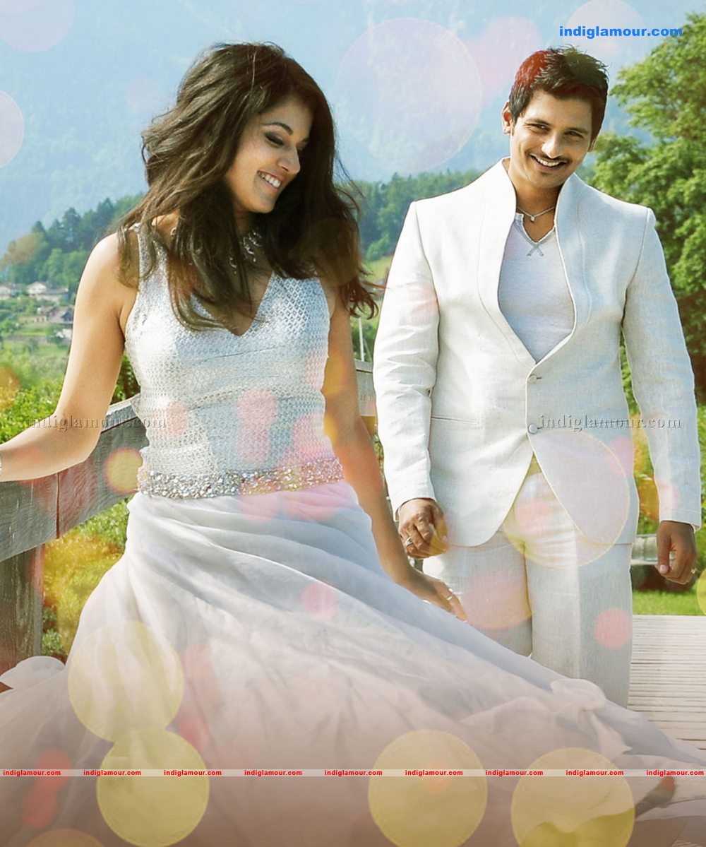 Vachchadu Gelichadu Movie hd photo