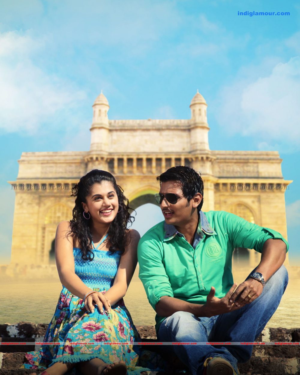 Vachchadu Gelichadu Movie hd photo