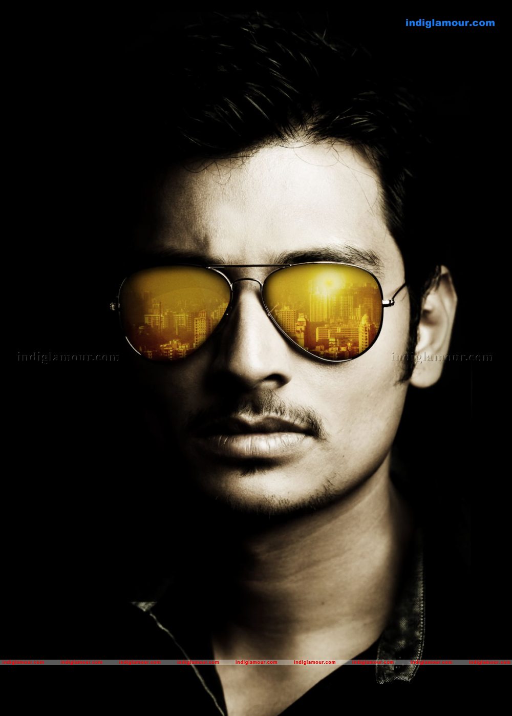 Vachchadu Gelichadu Movie hd photo