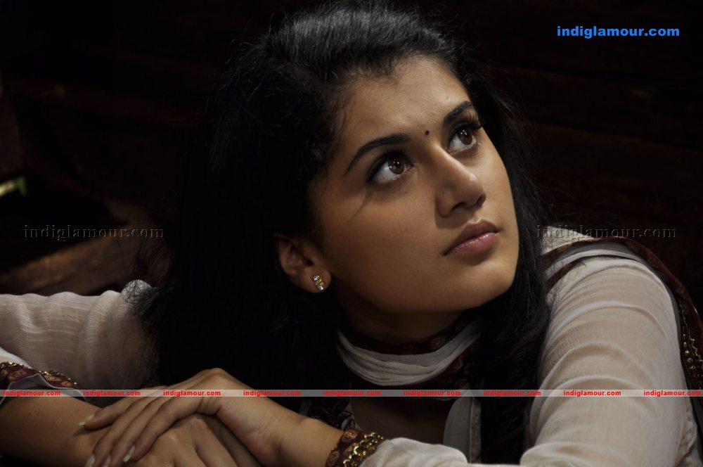 Vachchadu Gelichadu Movie hd photo