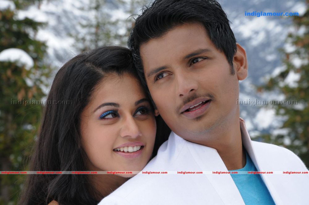 Vachchadu Gelichadu Movie hd photo