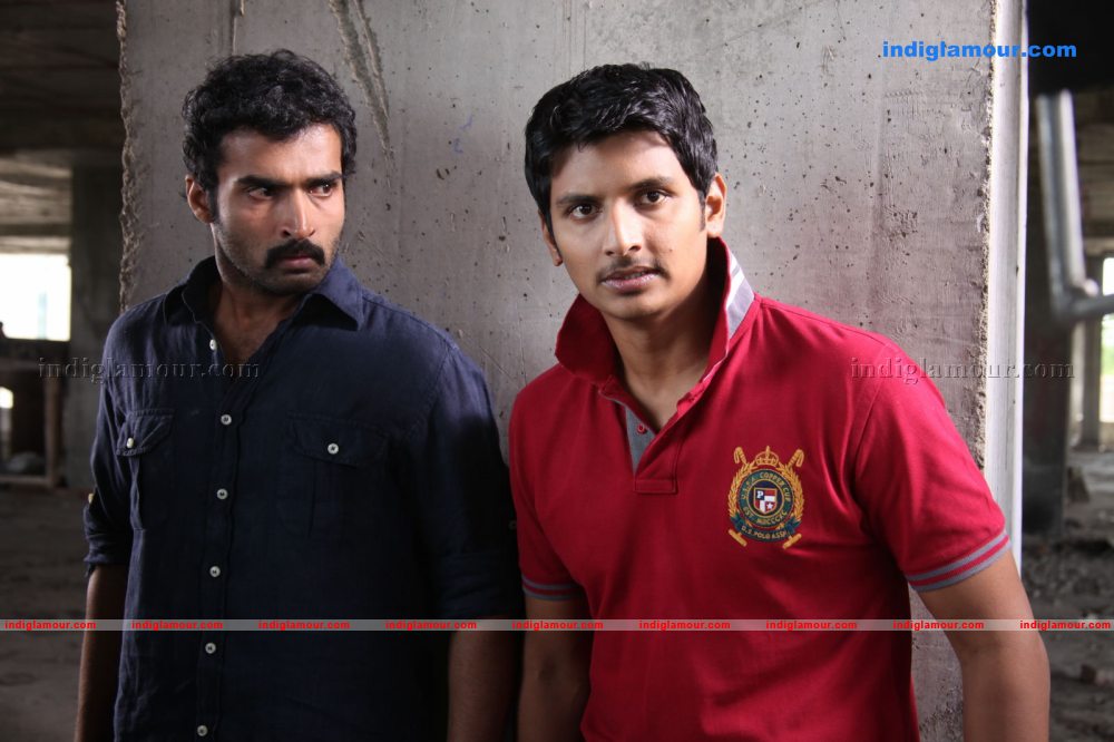Vachchadu Gelichadu Movie hd photo
