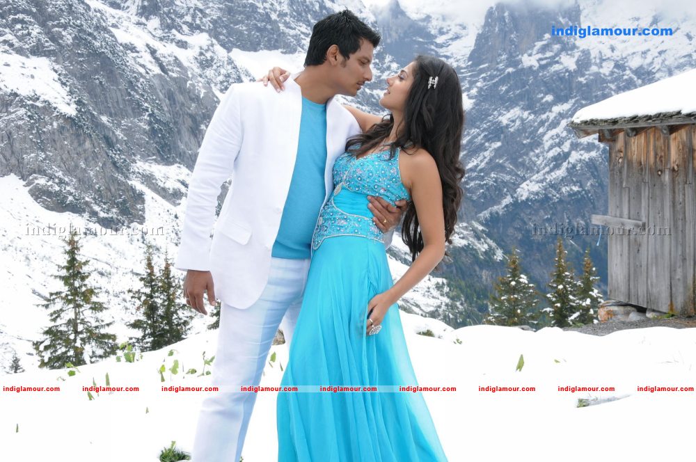 Vachchadu Gelichadu Movie hd photo