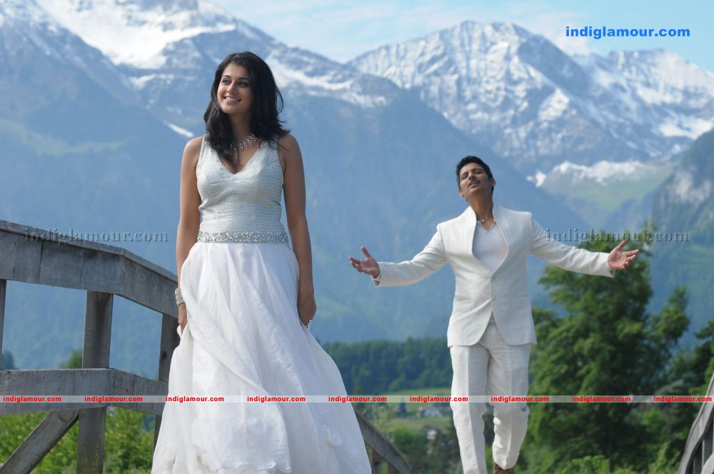 Vachchadu Gelichadu Movie hd photo