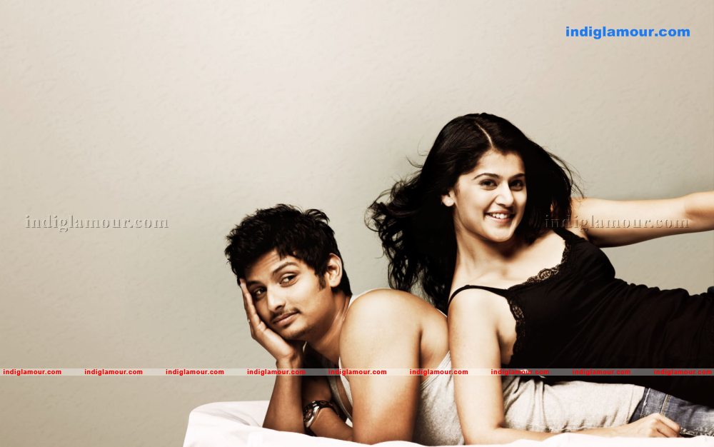 Vachchadu Gelichadu Movie hd photo
