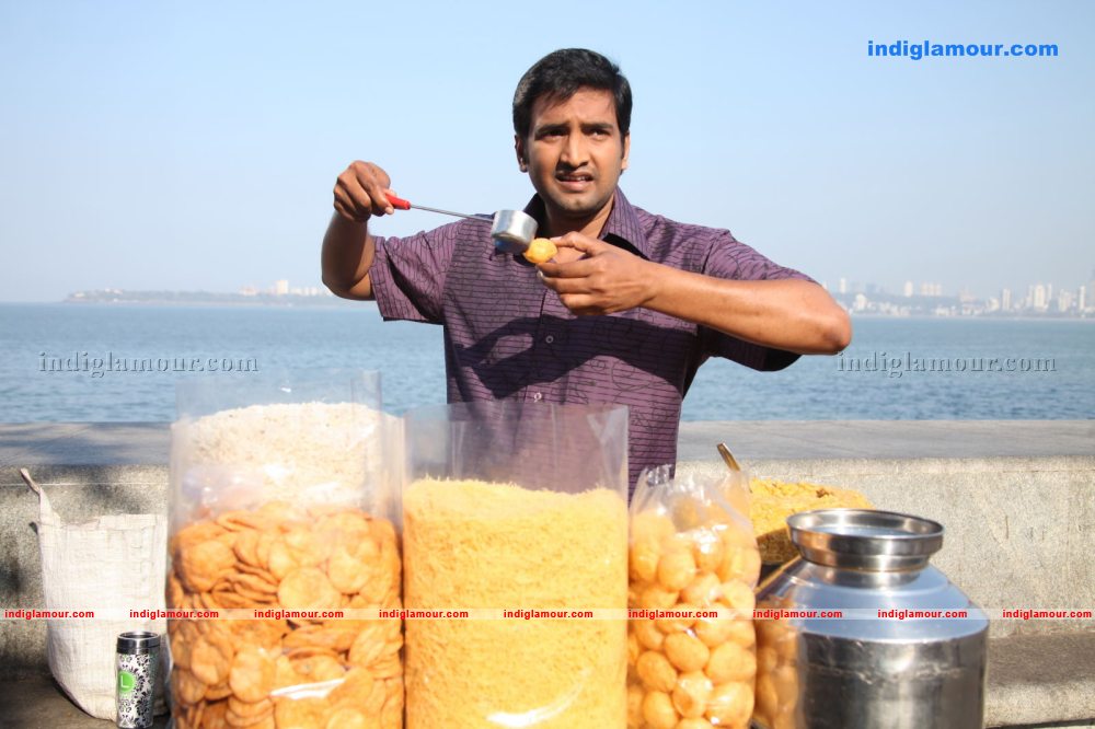 Vachchadu Gelichadu Movie hd photo