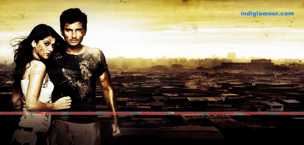 Vachchadu Gelichadu Movie hd photo