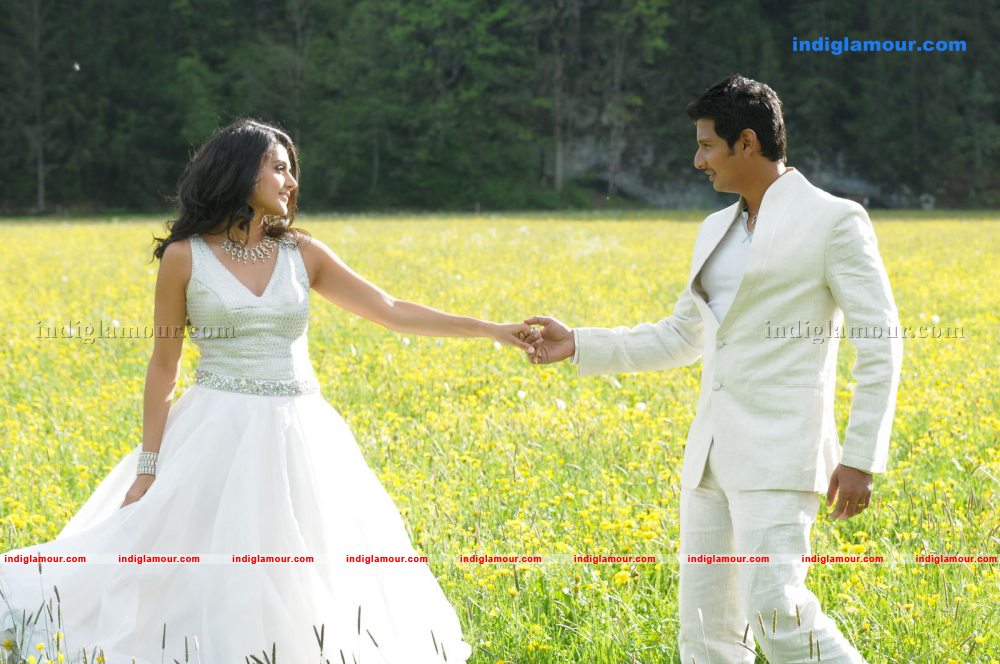 Vachchadu Gelichadu Movie hd photo