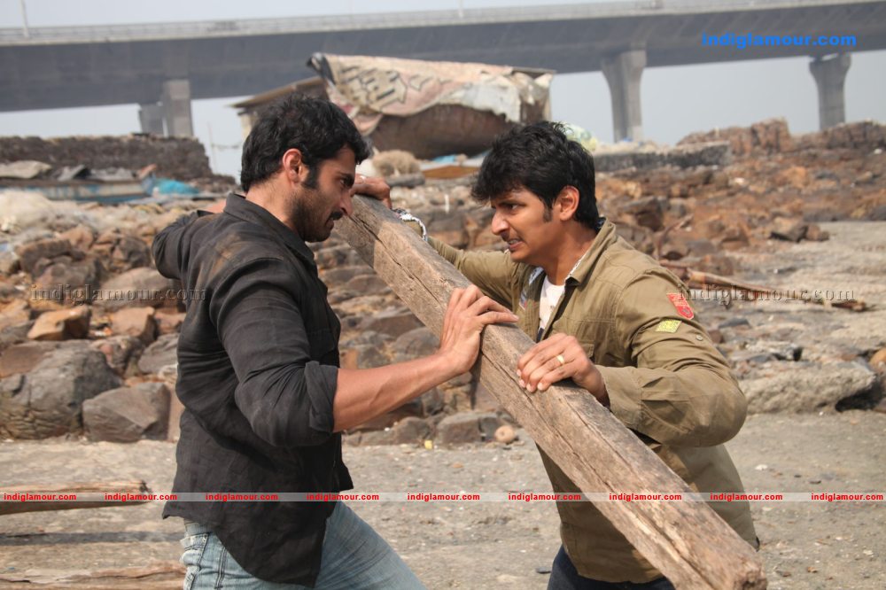 Vachchadu Gelichadu Movie hd photo