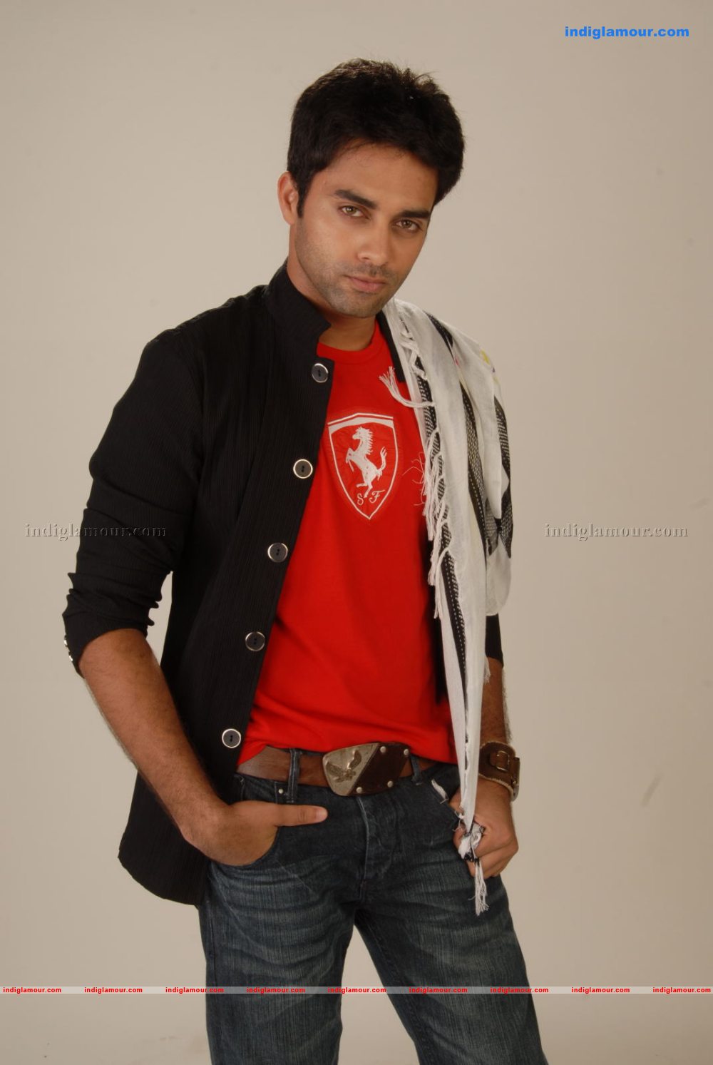Aakasame Haddu Movie hd photo