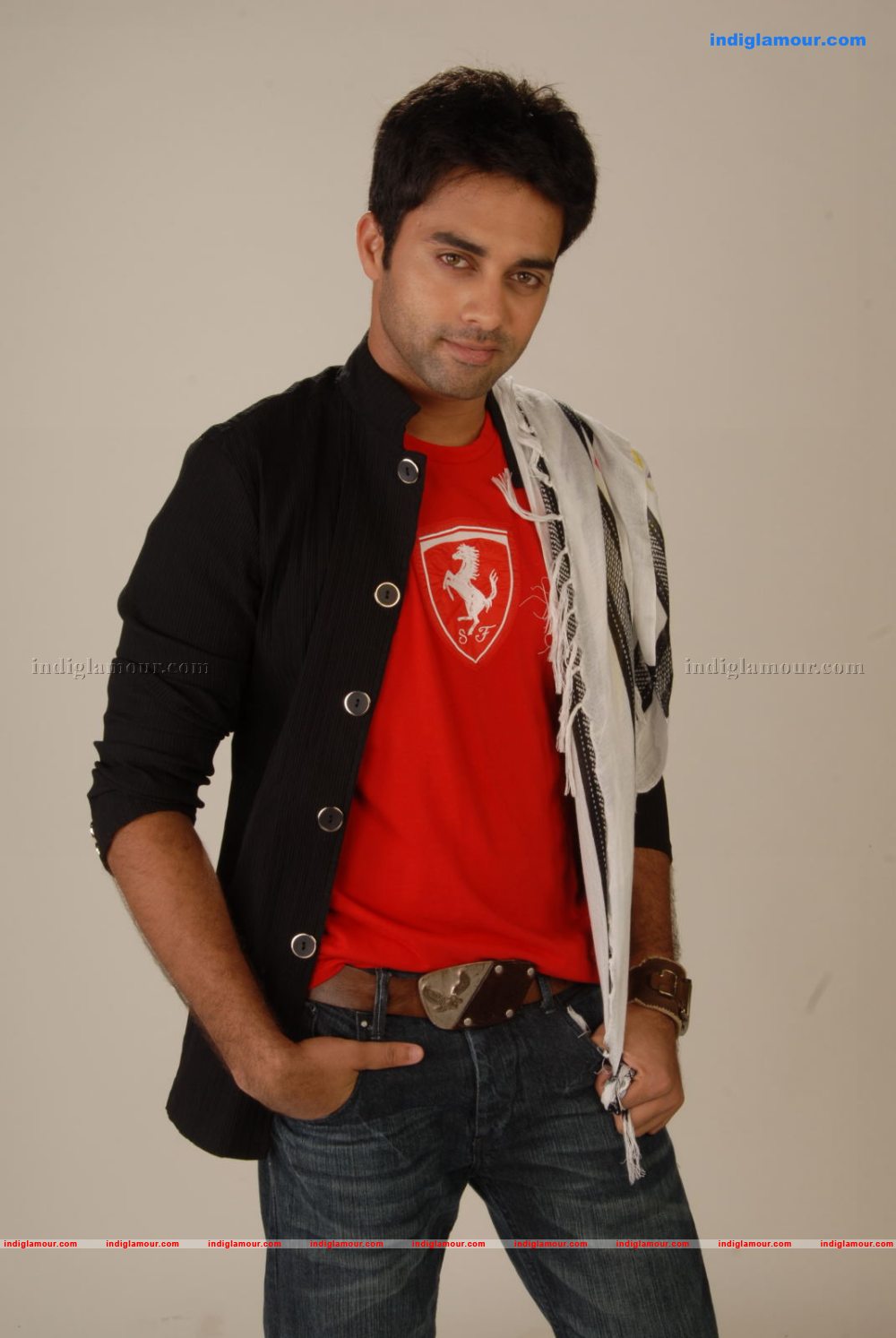 Aakasame Haddu Movie hd photo