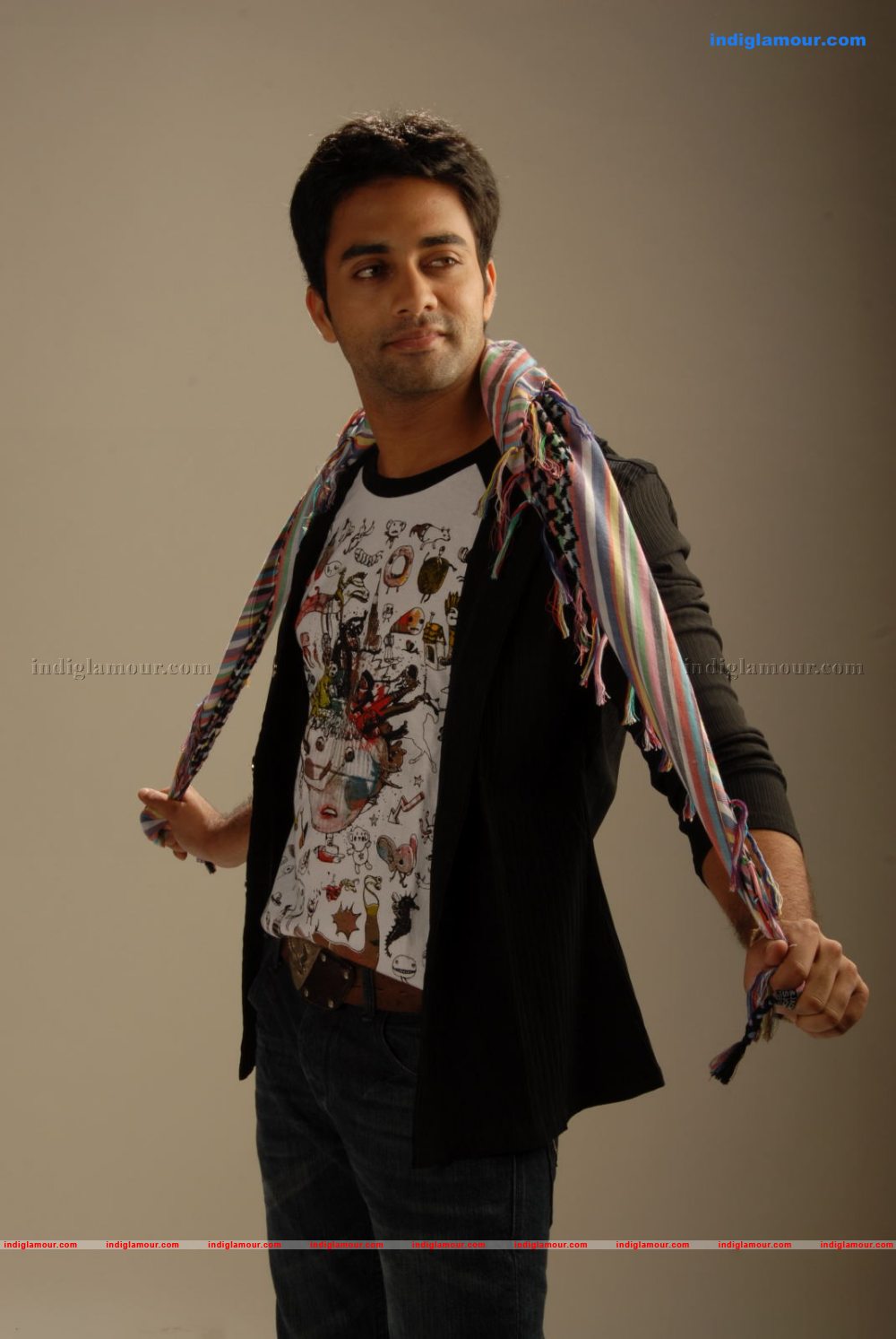 Aakasame Haddu Movie hd photo