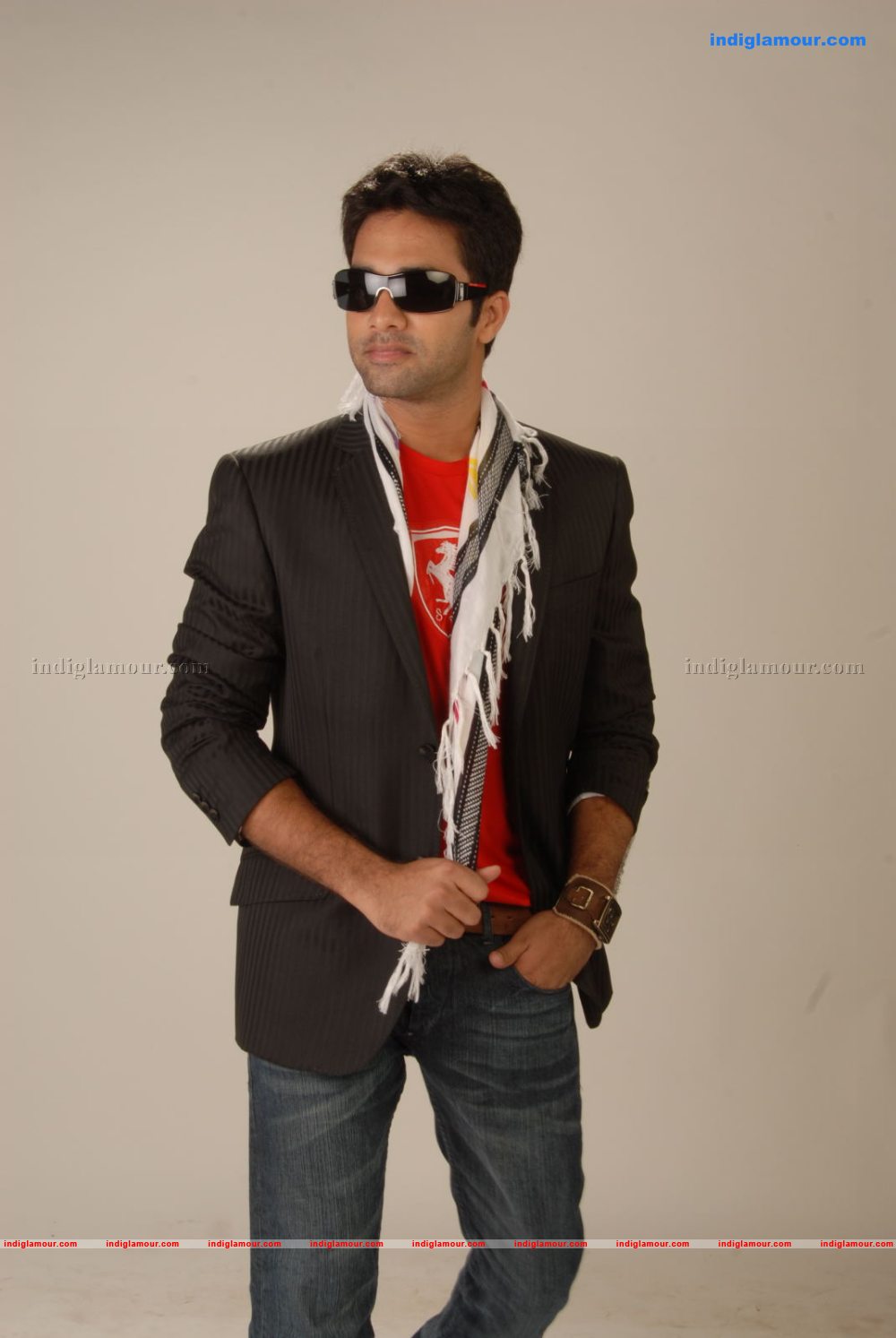 Aakasame Haddu Movie hd photo