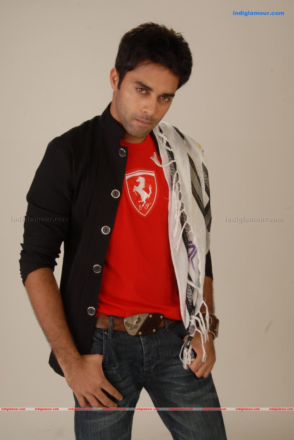 Aakasame Haddu Movie hd photo