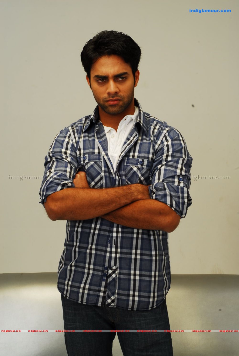 Aakasame Haddu Movie hd photo