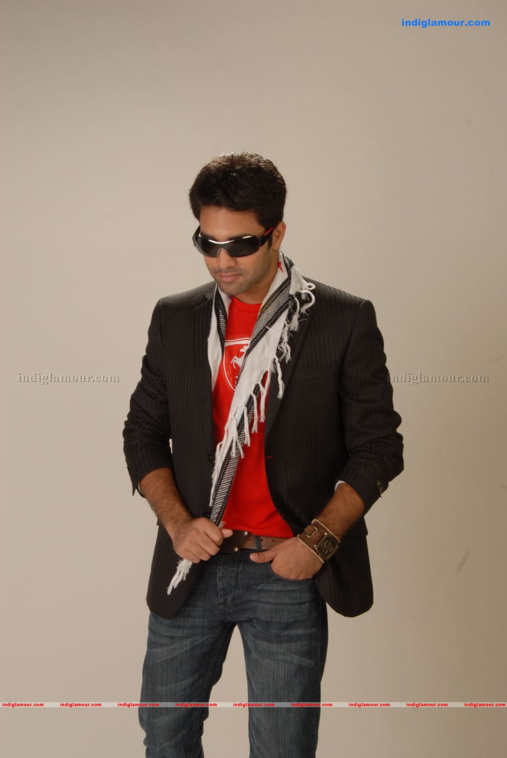 Aakasame Haddu Movie hd photo