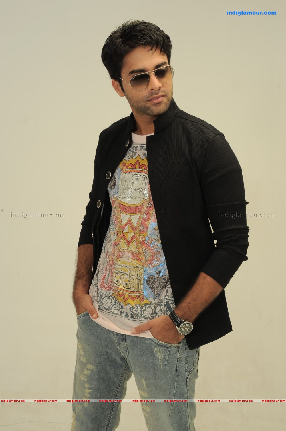 Aakasame Haddu Movie hd photo