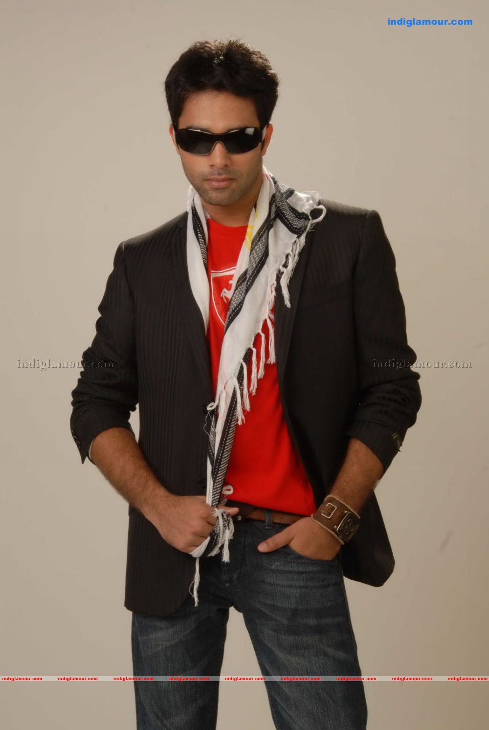 Aakasame Haddu Movie hd photo