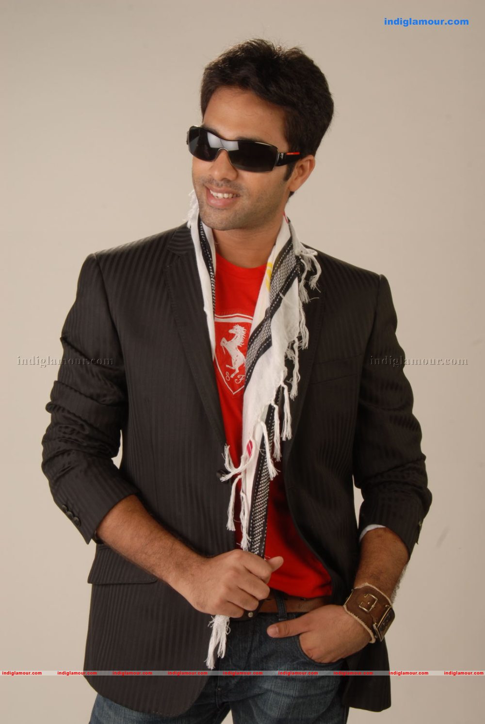 Aakasame Haddu Movie hd photo