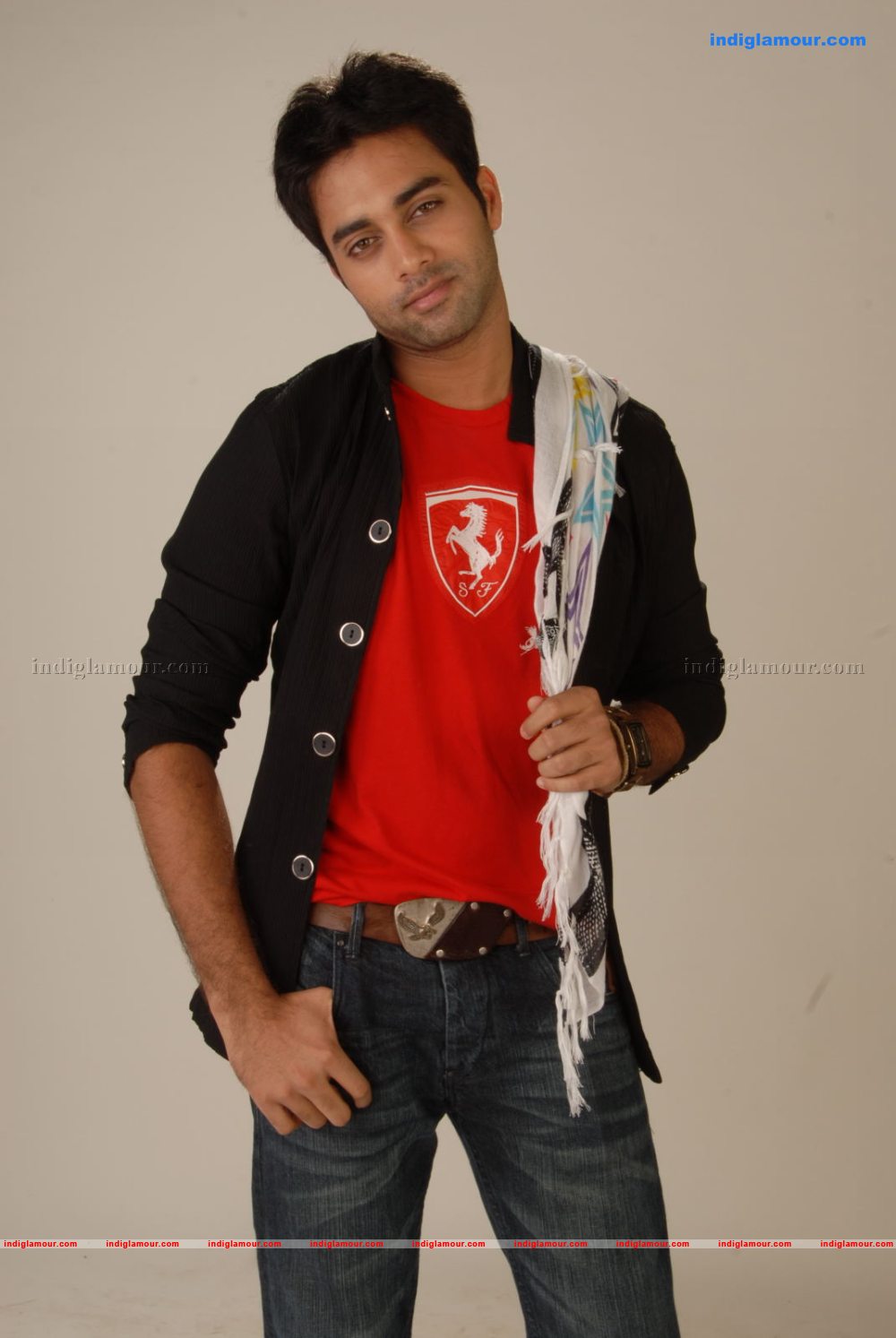 Aakasame Haddu Movie hd photo