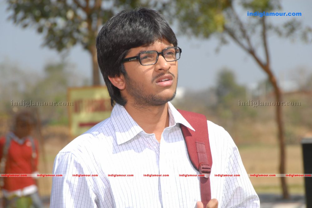 Aakasame Haddu Movie hd photo