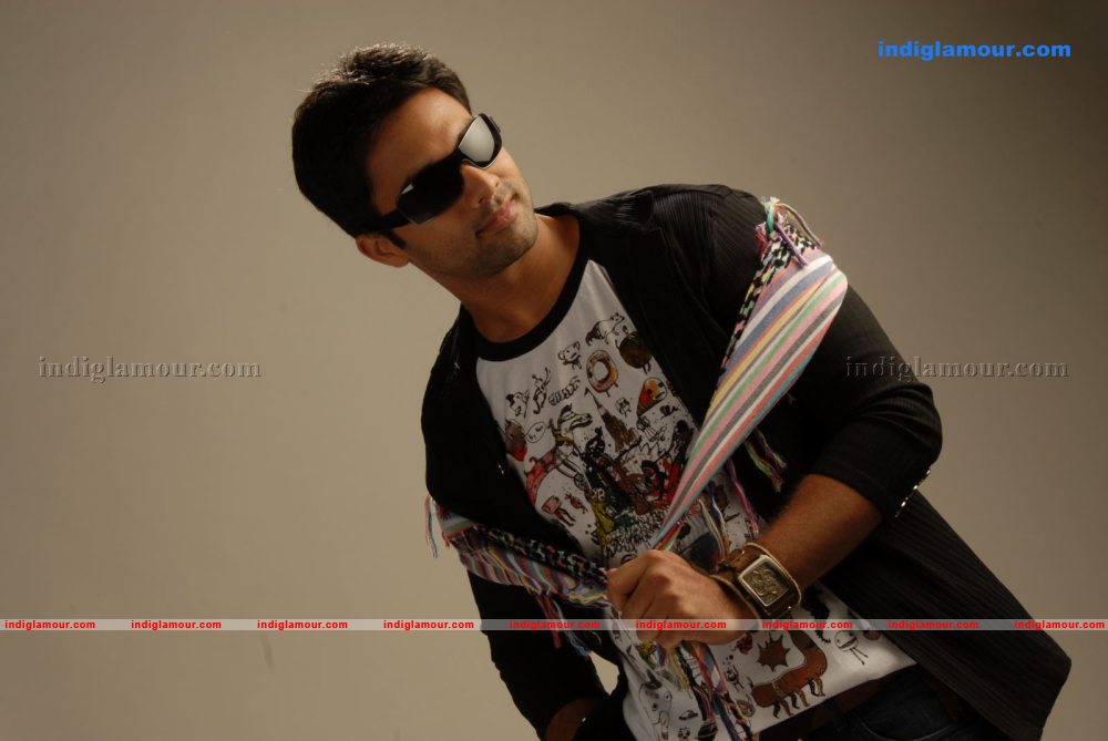 Aakasame Haddu Movie hd photo