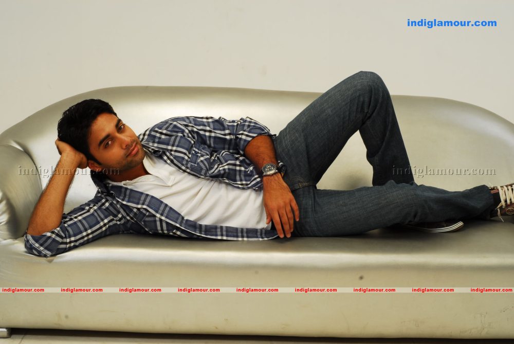 Aakasame Haddu Movie hd photo