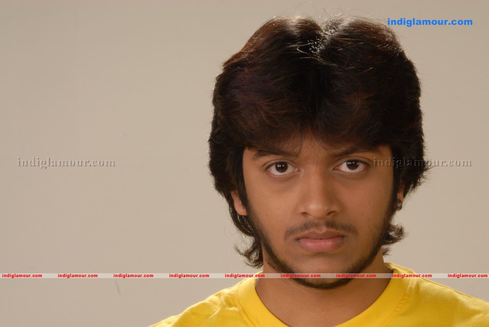 Aakasame Haddu Movie hd photo