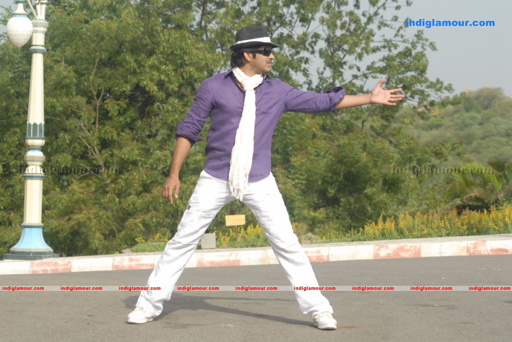 Aakasame Haddu Movie hd photo
