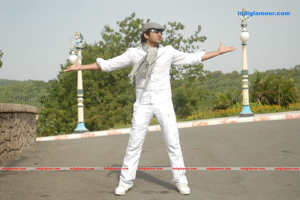 Aakasame Haddu Movie hd photo