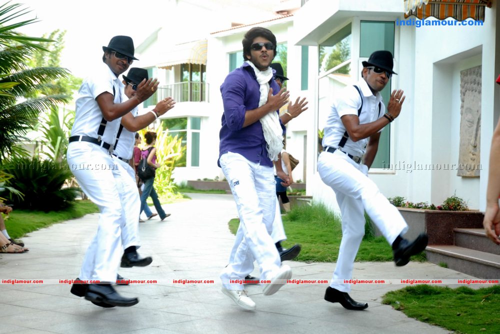 Aakasame Haddu Movie hd photo