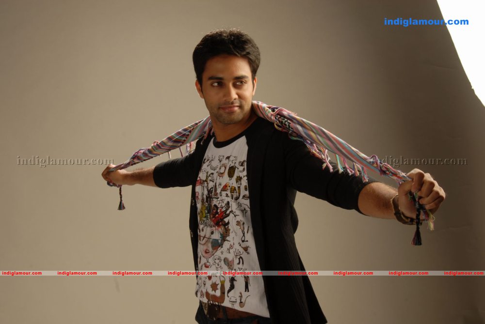 Aakasame Haddu Movie hd photo