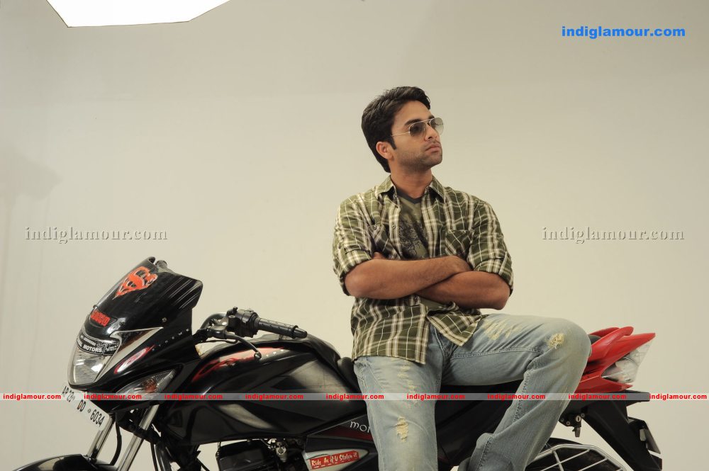 Aakasame Haddu Movie hd photo