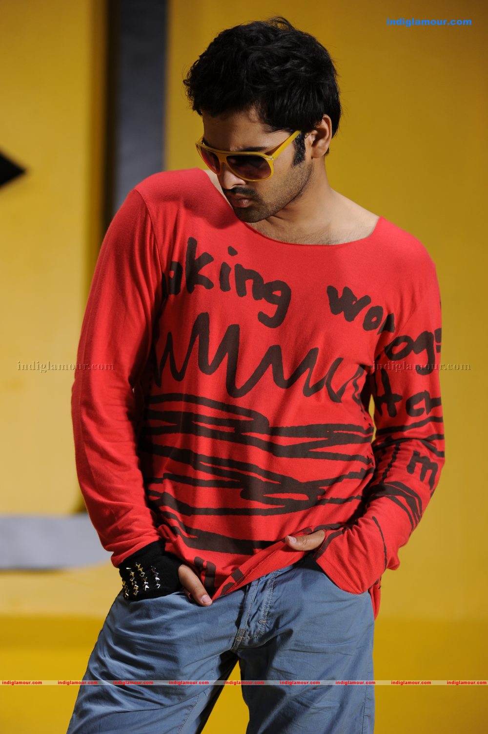 Endukante Premanta Movie hd photo