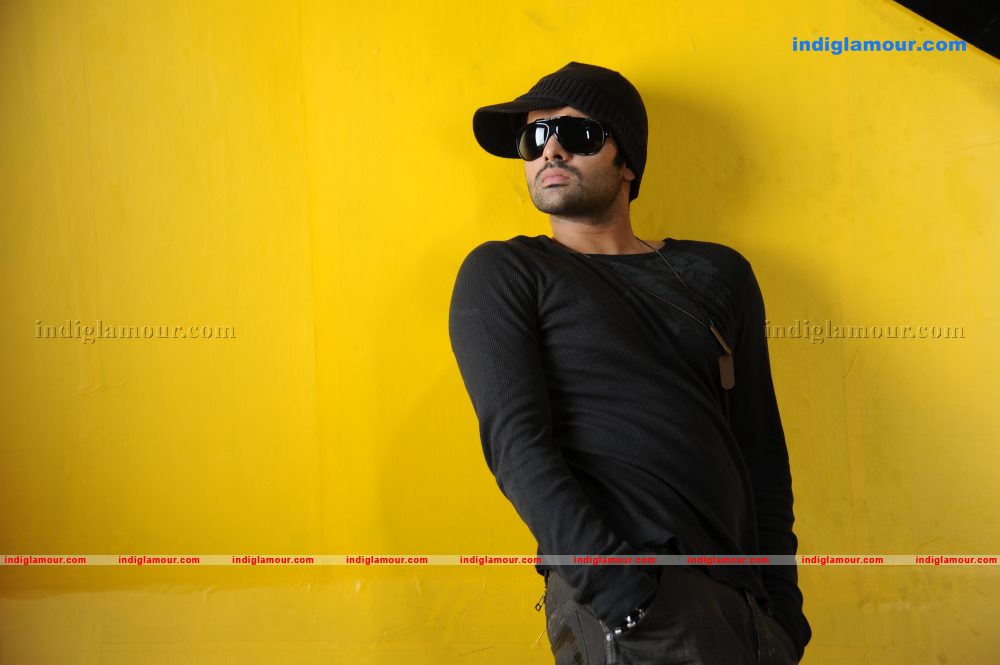 Endukante Premanta Movie hd photo