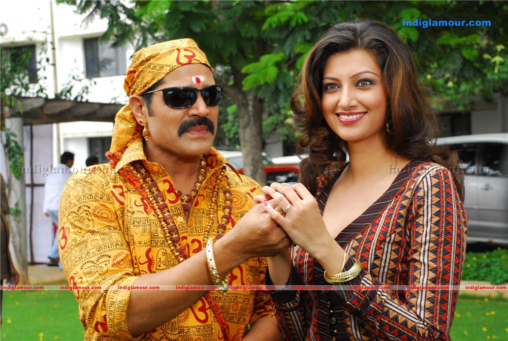 Tea Samosa Biscuit Movie hd photo