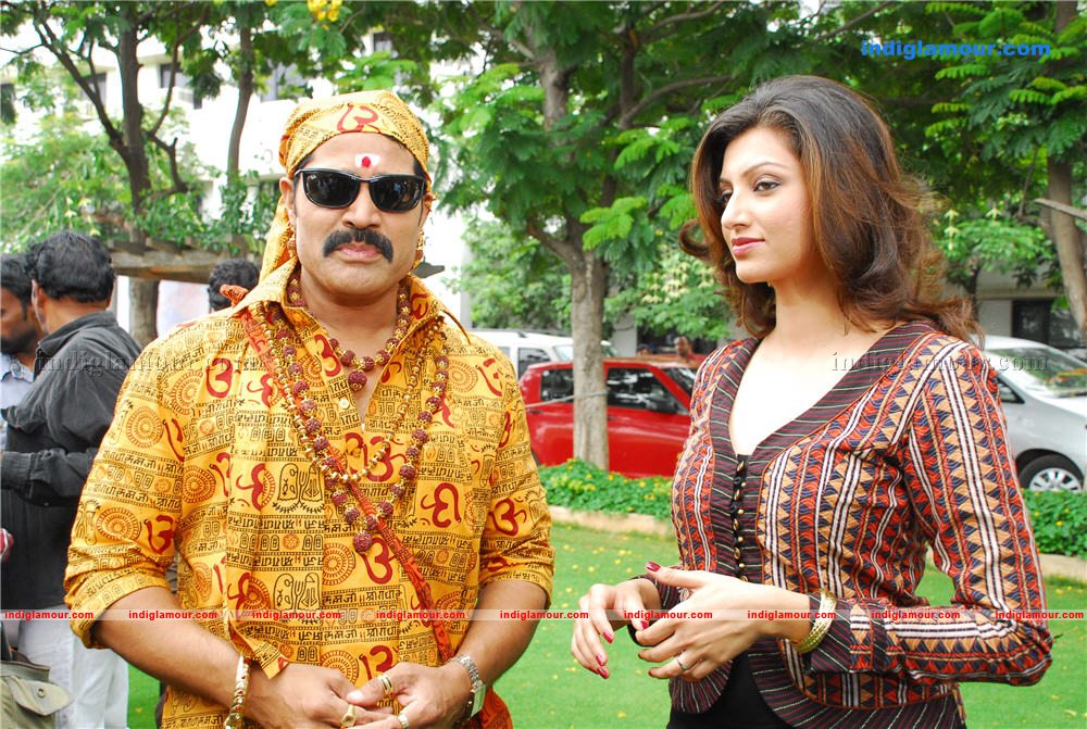 Tea Samosa Biscuit Movie hd photo