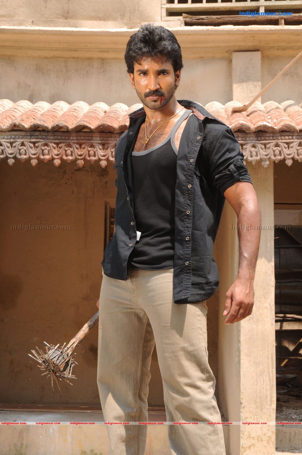 Chelagatam Movie hd photo