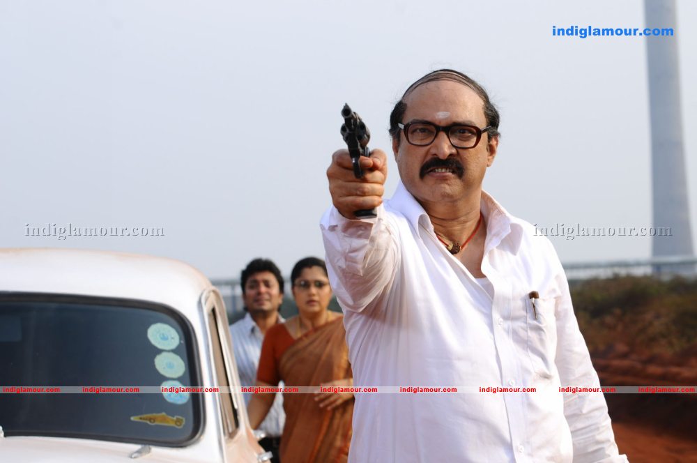 Chelagatam Movie hd photo