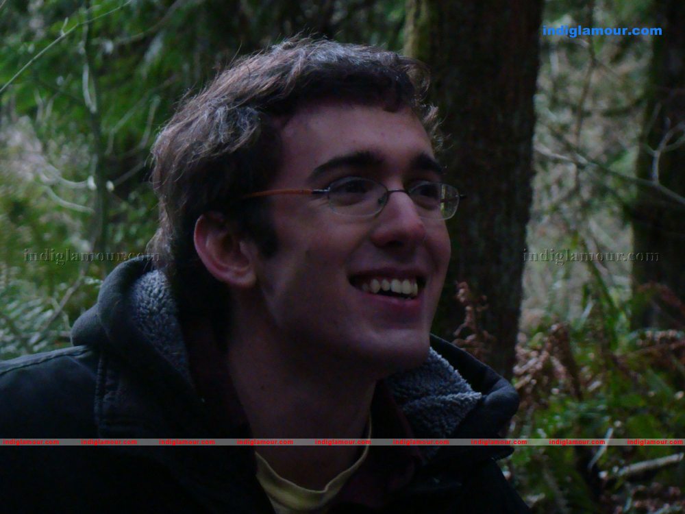 Distant Beats Movie hd photo
